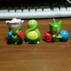 まいばら様専用ページのサムネイル