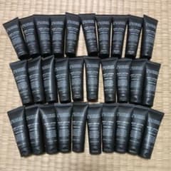 GILCHRIST & SOAMES ボディローション 22ml 30本セットのサムネイル