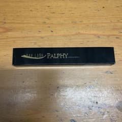 RAY LASH PALHY  レイラッシュ　パルフィーのサムネイル