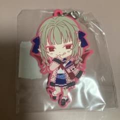 魔界ノりりむ ラバストのサムネイル