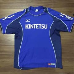 ラグビーTシャツのサムネイル