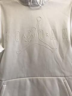 AIR JORDAN(エアジョーダン) パーカーのサムネイル