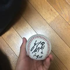 阪神タイガースのサムネイル