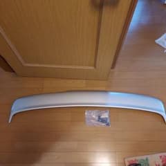 m62572804320_1.jpg?1767681886