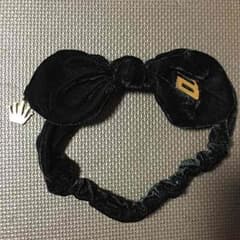 BIGBANG ヘアバンドのサムネイル
