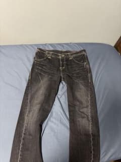 Levi's Engineered Jeans [サイズ33]のサムネイル