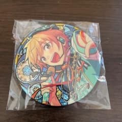 あんスタ 缶バッジ 時光 友也のサムネイル