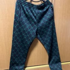 SOUTH2 WEST8のサムネイル