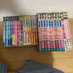 学習漫画】ドラえもんふしぎ探究学習シリーズ他18冊 まとめ売り27冊