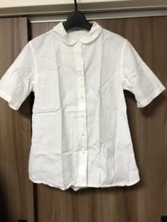 IENA  半袖シャツのサムネイル