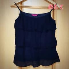 ami様専用のサムネイル