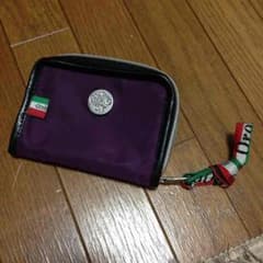 専用のサムネイル