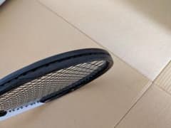 HEAD SPEED PRO 2022 G2 硬式テニスラケットのサムネイル