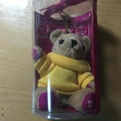 くまプリ 月宮林檎のサムネイル