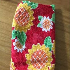 aoi123様専用のサムネイル