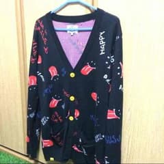 みぃーたん様専用のサムネイル