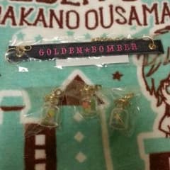 めぃ様専用のサムネイル