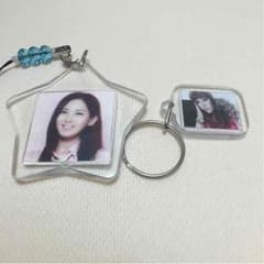 少女時代  キーホルダーのサムネイル