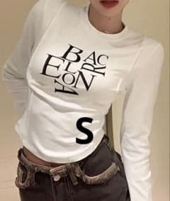 SHEIN 41217836のサムネイル
