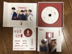AB6IXのサムネイル