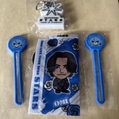 登坂広臣セットのサムネイル