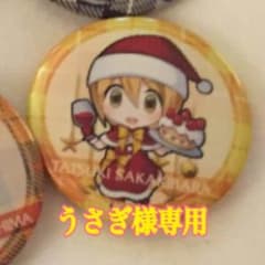 うさぎ様 専用 アルスマグナのサムネイル