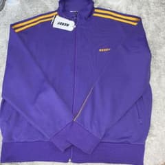 ノルディー　ジャージ　新品のサムネイル