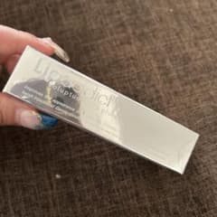 littletomato様専用のサムネイル