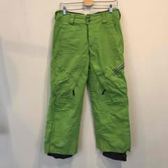 burton バートン ak パンツ ゴアテックスのサムネイル