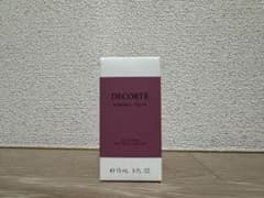Thumbnail of DECORTÉ KIMONO: TSUYA 15ml 香水