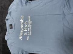 アバクロ　Tシャツのサムネイル