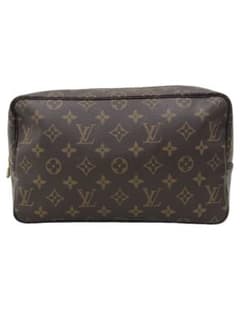 LOUIS VUITTON トゥルーストワレット 28 S84-NM-1130Sのサムネイル