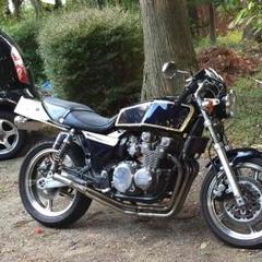 ゼファー400 コブラツイスト m625820493_1.jpg?1448542338