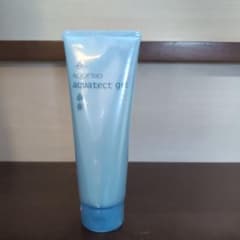 AQUACRIO aquatect gel 250gのサムネイル