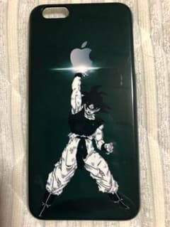 iPhone6plusケースのサムネイル