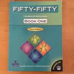 FIFTY FIFTYのサムネイル