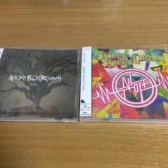 ALL OFFのサムネイル