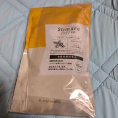 新日本製薬 Slimore Coffee スリモアコーヒーのサムネイル