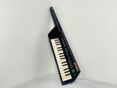 YAMAHA SHS-10B Shoulder Key