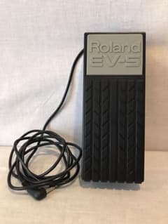 Roland EV-5のサムネイル