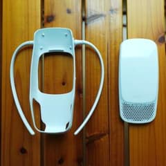 SONY レオンポケット3 / 専用ネックバンド RNPB-N2のサムネイル