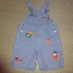 ちゅんさん様専用ページのサムネイル