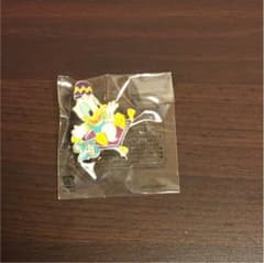 ＊美＊様専用のサムネイル