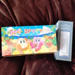 星のカービィ セット - メルカリ