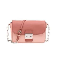 miu miu AW13 ショルダーバッグ - メルカリ