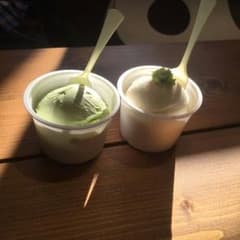 チーター様専用のサムネイル