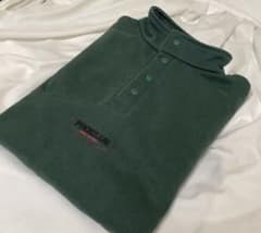 froclub  pro club スウェットのサムネイル