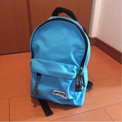お値下げ再出品！outdoor☆アウトドア☆キッズ リュックのサムネイル