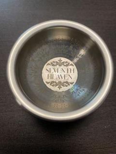 ヨーヨーリクリエーション セブンスヘブン【正規品】 m62586011612_1.jpg?1704036792