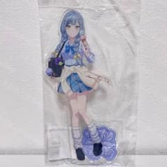 豊川祥子 オブリビオニス バンドリ 平成ギャル 平成GAL 特大アクリルスタンド 豊川祥子 オブリビオニス バンドリ 平成ギャル 平成GAL 特大アクリル